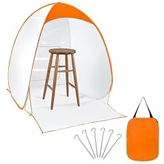 Bofoho paint spray for sale  Delivered anywhere in USA 