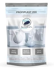 Seifenprofis profiplast 200 gebraucht kaufen  Wird an jeden Ort in Deutschland