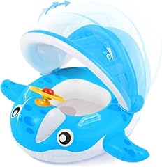 Peradix baby swimming for sale  Delivered anywhere in UK