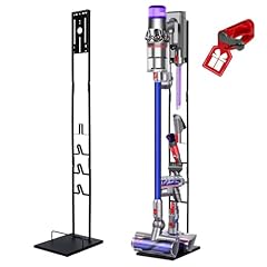 Aobeiqi vacuum stand for sale  Delivered anywhere in USA 