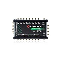 Diseqc multiswitch sat for sale  Delivered anywhere in UK