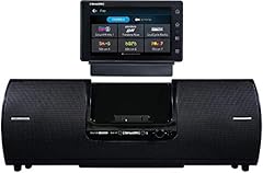 Siriusxm sxwb1v1 tour for sale  Delivered anywhere in USA 