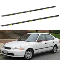 Door window weather for sale  Delivered anywhere in USA 