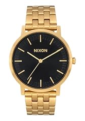 Nixon men a10572042 for sale  Delivered anywhere in USA 