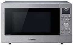 Panasonic cd58jsbpq 1000w for sale  Delivered anywhere in Ireland