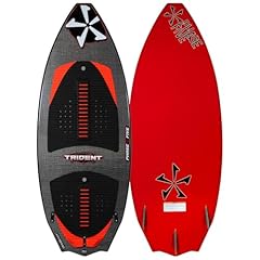 Phase five trident for sale  Delivered anywhere in USA 