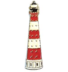 Lighthouse navigational aid for sale  Delivered anywhere in UK