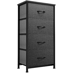 Dwvo drawers dresser for sale  Delivered anywhere in USA 