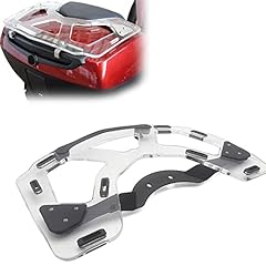 Motorcycle accessories bmw for sale  Delivered anywhere in Ireland