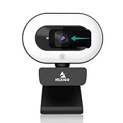 Nexigo streamcam n930e for sale  Delivered anywhere in USA 