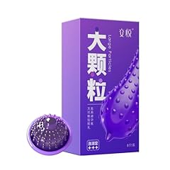 Jiaoyue protuberanze stimolant usato  Spedito ovunque in Italia 