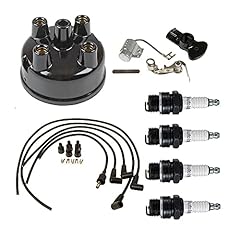 Complete tune kit for sale  Delivered anywhere in USA 