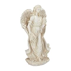 Relaxdays gartenfigur engel gebraucht kaufen  Wird an jeden Ort in Deutschland