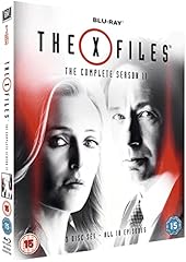 Files the season d'occasion  Livré partout en France