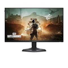 Alienware gaming monitor for sale  Delivered anywhere in USA 