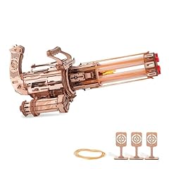 Rokr gun puzzles for sale  Delivered anywhere in USA 