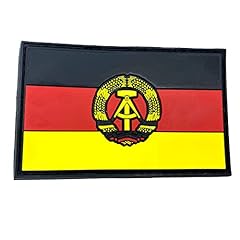 Deutschland ddr flagge gebraucht kaufen  Wird an jeden Ort in Deutschland