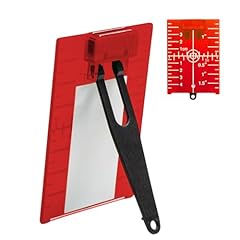 Purpose floor plate for sale  Delivered anywhere in UK