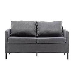Sdadi loveseat sofa for sale  Delivered anywhere in USA 