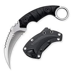 Ooulore fixed blade for sale  Delivered anywhere in USA 