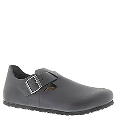 Birkenstock 16654145 london for sale  Delivered anywhere in USA 