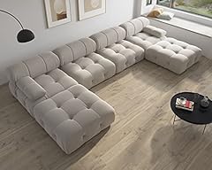 Bokifol sectional sofa for sale  Delivered anywhere in USA 