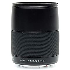 Hasselblad 325090 xcd gebraucht kaufen  Wird an jeden Ort in Deutschland