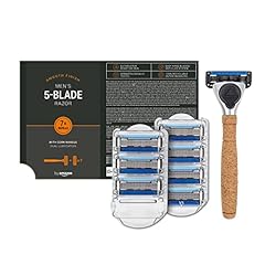 Amazon men blade for sale  Delivered anywhere in UK