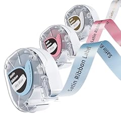 Phomemo p12 label for sale  Delivered anywhere in USA 