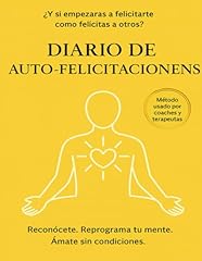 Diario auto felicitaciones usato  Spedito ovunque in Italia 