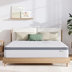 Novilla queen mattress for sale  Delivered anywhere in USA 