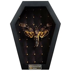 Vinatimes dead head for sale  Delivered anywhere in UK