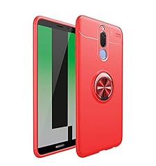 Coque huawei mate d'occasion  Livré partout en France