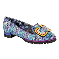 Irregular choice turn for sale  Delivered anywhere in UK