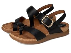 Eurosoft women hampton for sale  Delivered anywhere in USA 