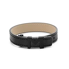 Montblanc bracelet gram for sale  Delivered anywhere in UK