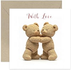 Love greeting cards for sale  Delivered anywhere in UK
