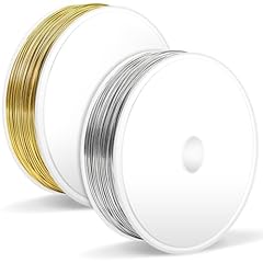 Caianwin 160m rolls gebraucht kaufen  Wird an jeden Ort in Deutschland