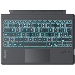 Inateck surface pro for sale  Delivered anywhere in UK