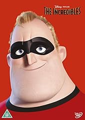 The incredibles edizione usato  Spedito ovunque in Italia 