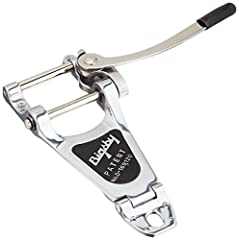 Bigsby vibrato tailpiece for sale  Delivered anywhere in USA 