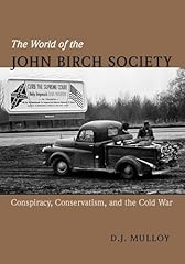 John birch society for sale  Delivered anywhere in USA 