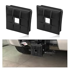 Ihotder 2pcs 4in for sale  Delivered anywhere in USA 