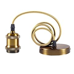 Sevenpers light fittings for sale  Delivered anywhere in UK