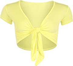 Wearall new ladies for sale  Delivered anywhere in UK