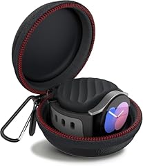 Galaxy watch charger for sale  Delivered anywhere in USA 