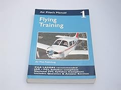 Flying training for sale  Delivered anywhere in Ireland