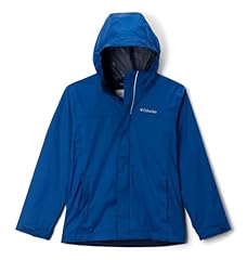 Columbia youth boys for sale  Delivered anywhere in UK