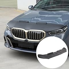 Car bonnet hood for sale  Delivered anywhere in USA 