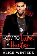 How lure hunter gebraucht kaufen  Wird an jeden Ort in Deutschland